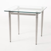 Ravenna Series End Table