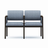 Lenox Two Seat Sofa