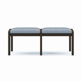 Lenox Two Seat Bench