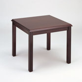 Madison Series End Table