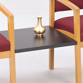 Lenox Series Connecting Center Table