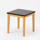 Lenox Series End Table