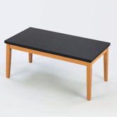 Lenox Series Coffee Table