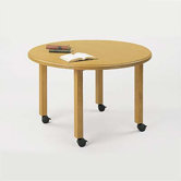 Lesro Gathering Tables