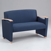 Somerset Loveseat