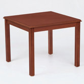 Lesro Reception Tables