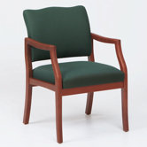 Franklin Guest Chair