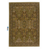 All Tommy Bahama rugs