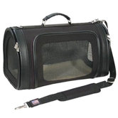 Classic Kelle Bag Pet Carrier