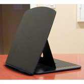 11 3/4" W Rite-In-Line Document Holder