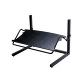 Height and Angle FootRester