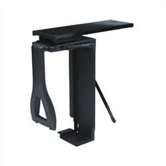 Workrite Ergonomics Computer Accessories