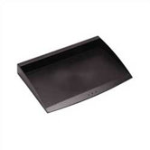Legal Size Paper Tray