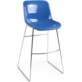 Spirit Bar Stool