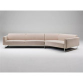 More Mare Compositions Sectional 6 by Ren&eacute; Holten