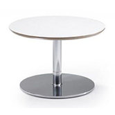 Boson Coffee Table by Patrick Norguet