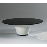 Presso Dining Table
