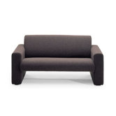 691 Loveseat