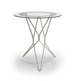 Magnolia Coffee Table