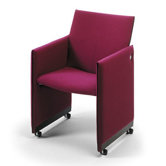 Montana Chair