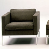 905 Chair by the Artifort Design Group