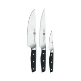 Zwilling JA Henckels Twin Profection