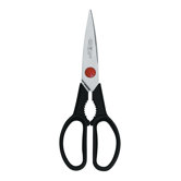 Twin L Kitchen Shears