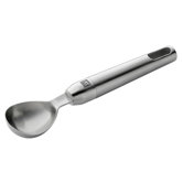 Twin Pure Ice Cream Scoop