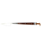Zwilling JA Henckels Grilling Tools