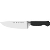 Zwilling Pure 6" Prep Knife