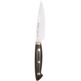 Zwilling JA Henckels Twin Pro S
