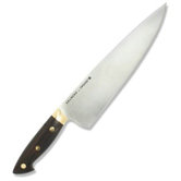 Bob Kramer Knifes