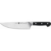 Zwilling JA Henckels Chef's Knives