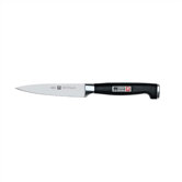 Twin Four Star II 4" Parer / Utility Knife