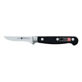 Twin Pro"S" 2.75" Parer Knife