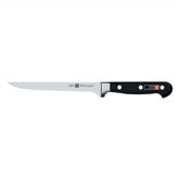 Twin Pro"S" 7" Fillet Knife