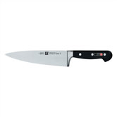 Twin Pro"S" 8" Chef's Knife