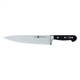 Twin Pro "S" 10" Chef's Knife