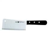 Gourmet Meat Cleaver