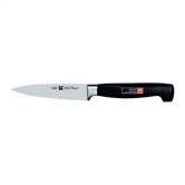 ah1263Twin Four Star 4" Parer / Utility Knife