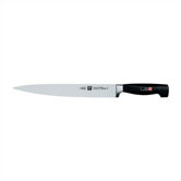 Twin Four Star 10" Flexible Slicer