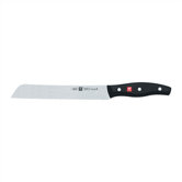 Twin Signature 8" Bread Knife