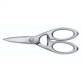 Twin Select Kitchen Shears