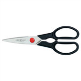 Scissors & Kitchen Shears