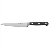 International Classic 6" Utility / Sandwhich Knife