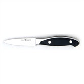 International Forged Synergy 3" Parer