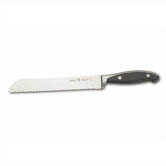 International Forged Synergy 8" Bread Knife