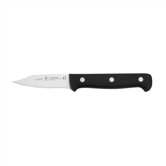 International Fine Edge Pro 3" Parer