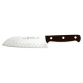 Zwilling JA Henckels Santoku Knives 