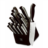 Cutlery Sets
